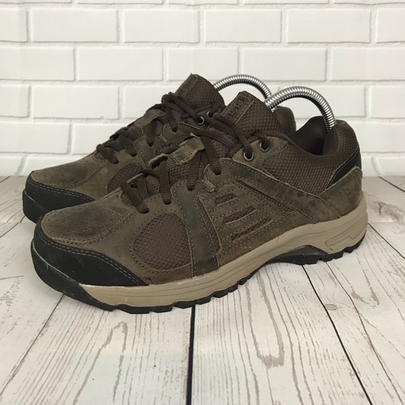 New Balance Shoes | New Balance 959 Brown Leather Country Walking ... New Balance Shoes | New Balance 959 Brown Leather Country Walking ...